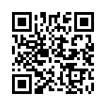 MS27473E14F37P QRCode