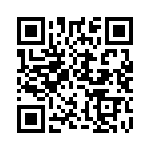 MS27473E14F37S QRCode