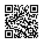 MS27473E14F5SD QRCode