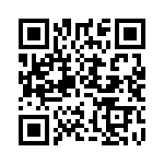 MS27473E14F97P QRCode