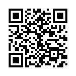 MS27473E16A26P QRCode