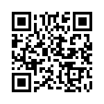 MS27473E16A26S QRCode