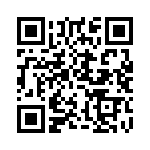 MS27473E16A35S QRCode