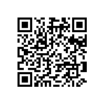 MS27473E16A35SA QRCode