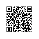 MS27473E16A42PA QRCode