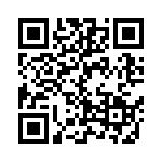 MS27473E16A55P QRCode