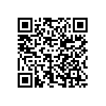 MS27473E16A55PA QRCode