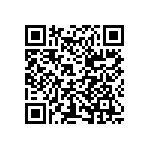 MS27473E16A55PLC QRCode