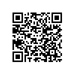 MS27473E16A6SLC QRCode