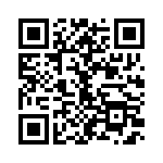 MS27473E16A8P QRCode