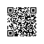 MS27473E16B26PA QRCode