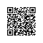 MS27473E16B26SLC QRCode