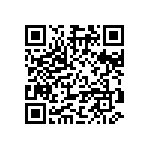 MS27473E16B35P-LC QRCode