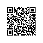 MS27473E16B35PA-LC QRCode
