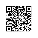 MS27473E16B35PC-LC QRCode
