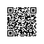 MS27473E16B35PC QRCode