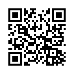 MS27473E16B35S QRCode