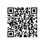 MS27473E16B35SB QRCode