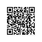 MS27473E16B35SLC QRCode