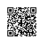 MS27473E16B55S-UW QRCode