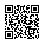 MS27473E16B55S QRCode