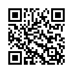 MS27473E16B6PA QRCode