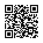 MS27473E16B6PB QRCode