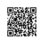 MS27473E16B6PCLC QRCode