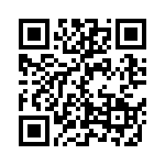 MS27473E16B8SA QRCode