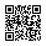 MS27473E16B99P QRCode