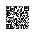 MS27473E16B99PC QRCode