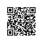 MS27473E16F26P-LC QRCode