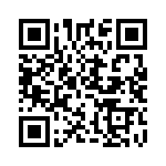 MS27473E16F26S QRCode