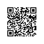 MS27473E16F35PA QRCode