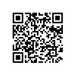 MS27473E16F35PB-LC QRCode