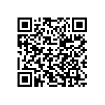 MS27473E16F35SALC QRCode