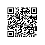 MS27473E16F35SB QRCode