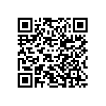 MS27473E16F35SC QRCode