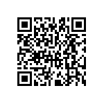 MS27473E16F35SLC QRCode