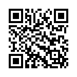 MS27473E16F55P QRCode