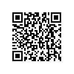 MS27473E16F55PA QRCode