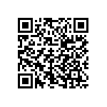 MS27473E16F55PALC QRCode