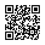 MS27473E16F6P QRCode