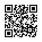 MS27473E16F6PC QRCode