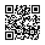 MS27473E16F6S QRCode