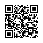 MS27473E16F6SB QRCode