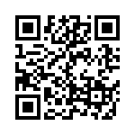 MS27473E16F6SC QRCode