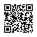 MS27473E16F8PB QRCode