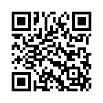 MS27473E16F8S QRCode