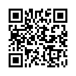 MS27473E16F8SA QRCode